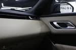Land Rover Velar 2022 (5)