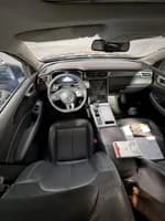 MG Rx5 2026 (8)