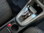Opel Astra 2016 (3)