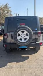 Jeep Wrangler 2014 (1)