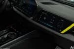 Audi A6 2026 (9)