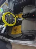 Toyota Yaris 2014 (2)
