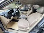 Chevrolet Aveo 2018 (10)