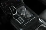 Chery Tiggo 7 pro 2024 (7)
