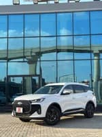 Chery Tiggo 7 pro max 2026 (1)