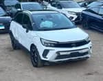 Opel Crossland 2024 (3)