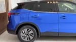 Nissan Qashqai 2022 (6)