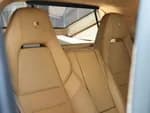 Porsche Panamera 2010 (11)