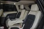 Land Rover Range Rover Sport 2021 (7)