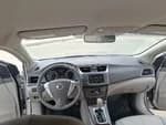 Nissan Sentra 2023 (10)