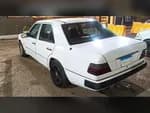 Mercedes 200 1986 (2)
