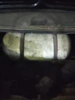 Chana Other 1996 (8)