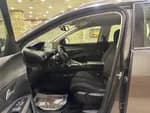 Peugeot 5008 2019 (3)