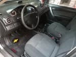 Chevrolet Aveo 2012 (6)