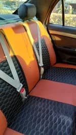 Geely CK 2008 (6)