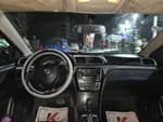 Suzuki Ciaz 2016 (4)