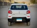Suzuki S-Presso 2022 (7)