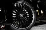Mercedes E 200 2025 (4)