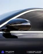 Mercedes E 200 2023 (4)