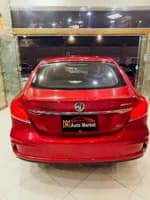 MG 6 2022 (4)