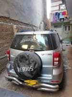 Daihatsu Terios 2008 (4)