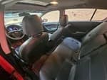 Kia Cerato 2014 (6)