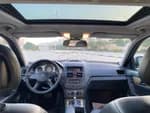 Mercedes-Benz 280 2008 (10)