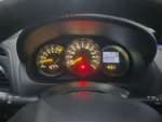 Renault Fluence 2011 (8)