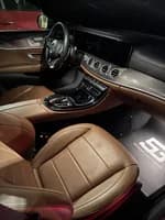 Mercedes E 300 2018 (3)