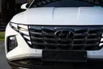 Hyundai Tucson GDI 2023 (2)