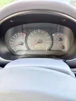 Hyundai Verna 2015 (4)