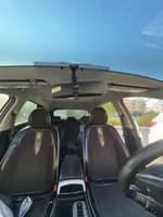 Hyundai Tucson 2022 (6)