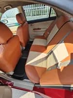 BYD F3 2018 (8)
