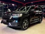 Toyota Land Cruiser 2021 (2)
