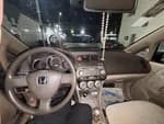 Honda City 2008 (3)