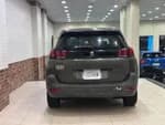 Peugeot 5008 2019 (10)