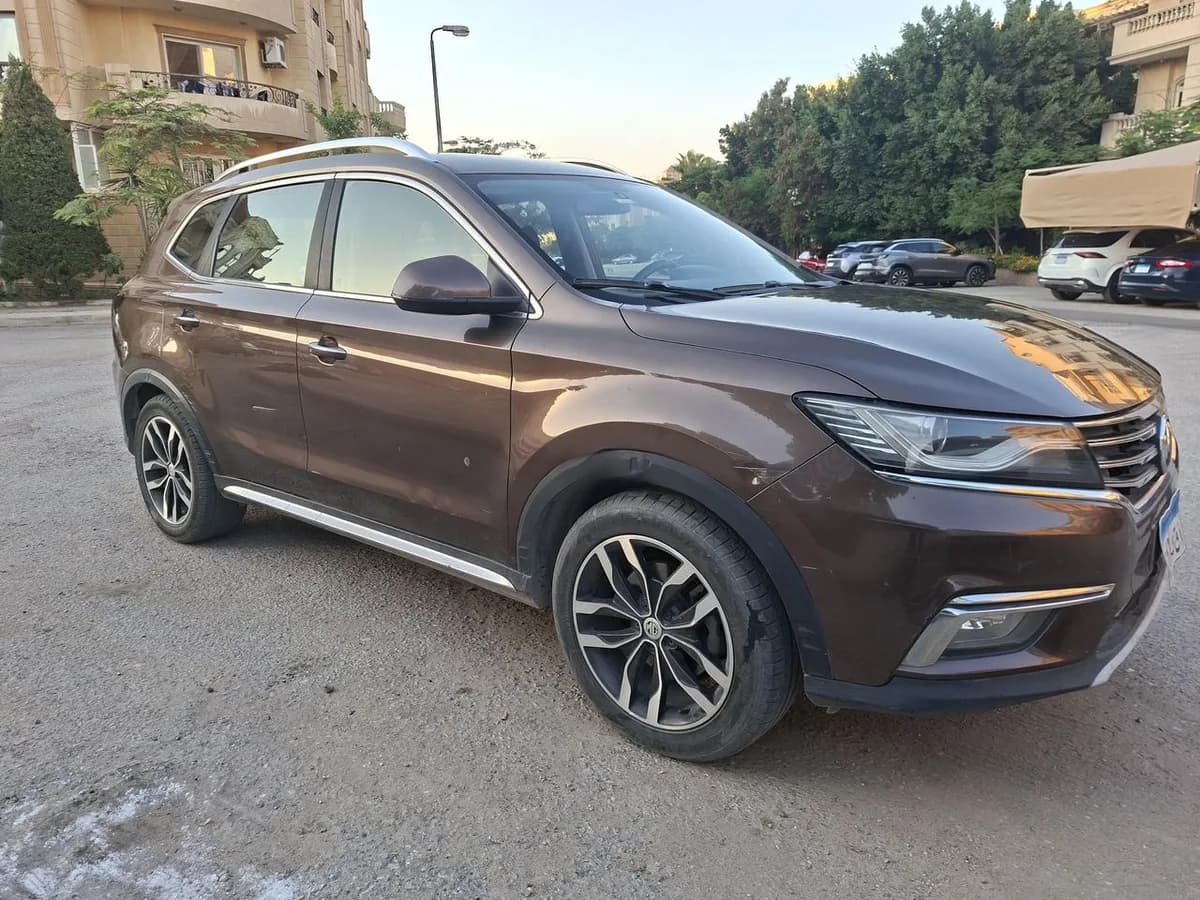MG Rx5 2019 (1)