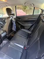 Subaru Impreza 2019 (6)