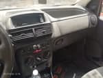 Fiat Punto 2008 (5)