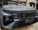 Hyundai Tucson GDI 2026 (2)