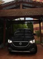 MG ZS 2022 (0)