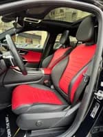 Mercedes GLC 200 2024 (5)