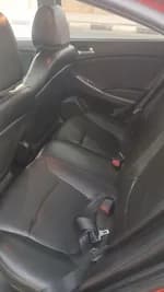 Hyundai Accent RB 2024 (5)