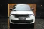 Land Rover Range Rover Vogue 2023 (0)