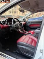 MG 6 2023 (3)