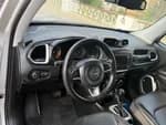 Jeep Renegade 2017 (3)