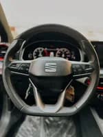 SEAT Ibiza 2024 (7)