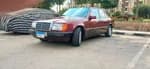 Mercedes 230 1989 (9)