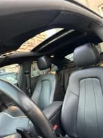 Mercedes CLA 180 2021 (11)