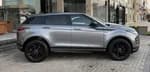 Land Rover Range Rover Evoque 2024 (4)